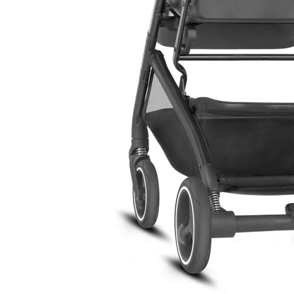 Coche de Paseo Qbit+ Plus All City GB