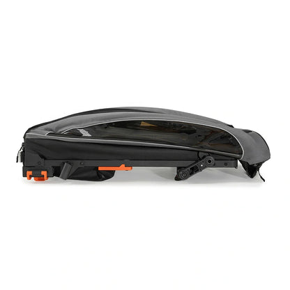 Coche de paseo NAVA WALK 2 en 1