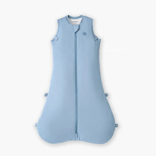 Saco de dormir para bebe 1.5 TOG Momcozy