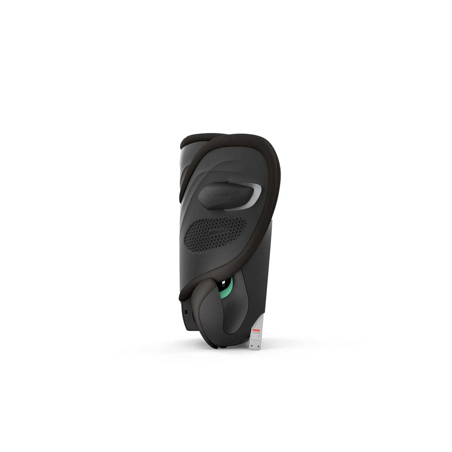 Silla de auto Butaca Solution G2-Fix - Cybex