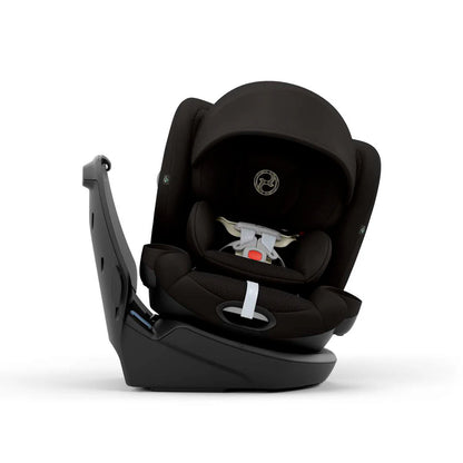 Silla de Auto Convertible Callisto Todo en Una G 360 SS -  Cybex