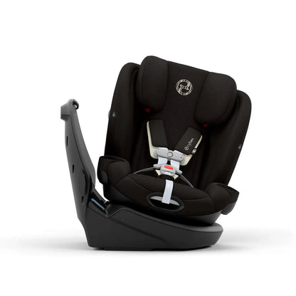 Silla de Auto Convertible Callisto Todo en Una G 360 SS -  Cybex