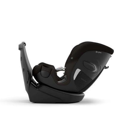 Silla de Auto Convertible Callisto Todo en Una G 360 SS -  Cybex