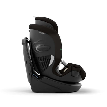 Silla de Auto Convertible Callisto Todo en Una G 360 SS -  Cybex