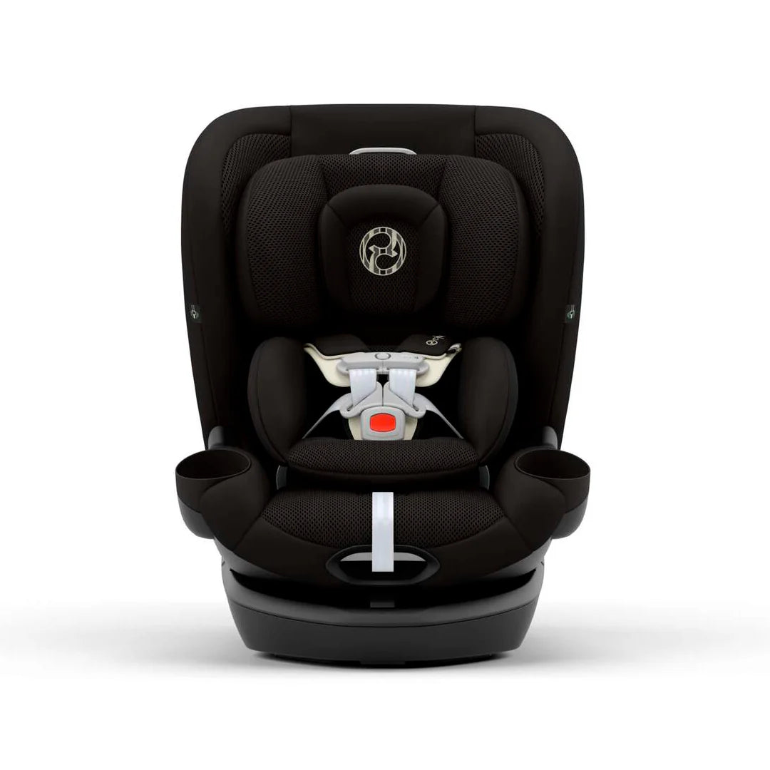 Silla de Auto Convertible Callisto Todo en Una G 360 SS Cybex