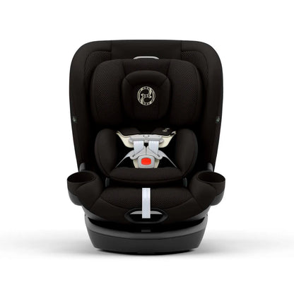Silla de Auto Convertible Callisto Todo en Una G 360 SS -  Cybex
