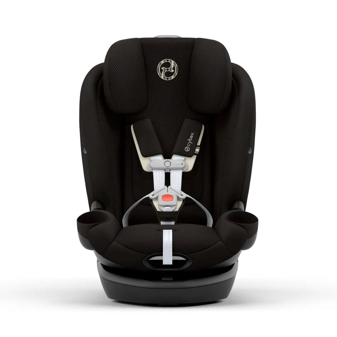 Silla de Auto Convertible Callisto Todo en Una G 360 SS Cybex