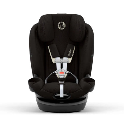 Silla de Auto Convertible Callisto Todo en Una G 360 SS -  Cybex