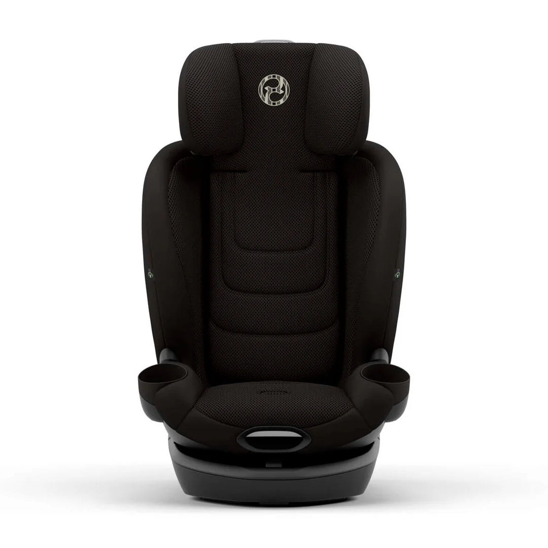 Silla de Auto Convertible Callisto Todo en Una G 360 SS -  Cybex