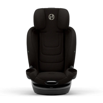 Silla de Auto Convertible Callisto Todo en Una G 360 SS -  Cybex