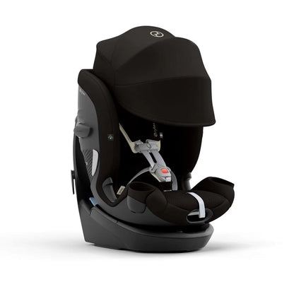 Silla de Auto Convertible Callisto Todo en Una G 360 SS -  Cybex
