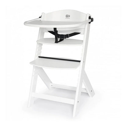 Silla de comer evolutiva 3 en 1 Enock