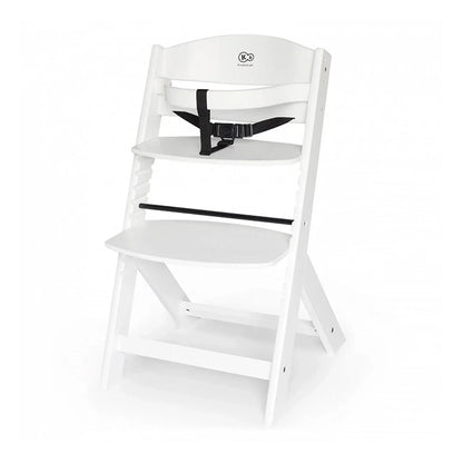 Silla de comer evolutiva 3 en 1 Enock
