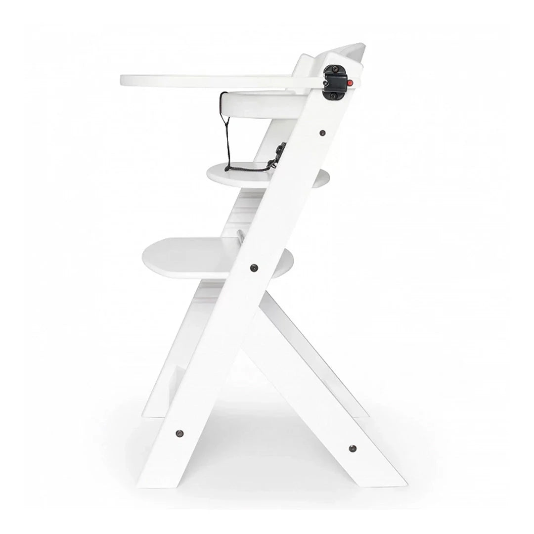 Silla de comer evolutiva 3 en 1 Enock
