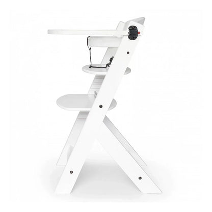Silla de comer evolutiva 3 en 1 Enock