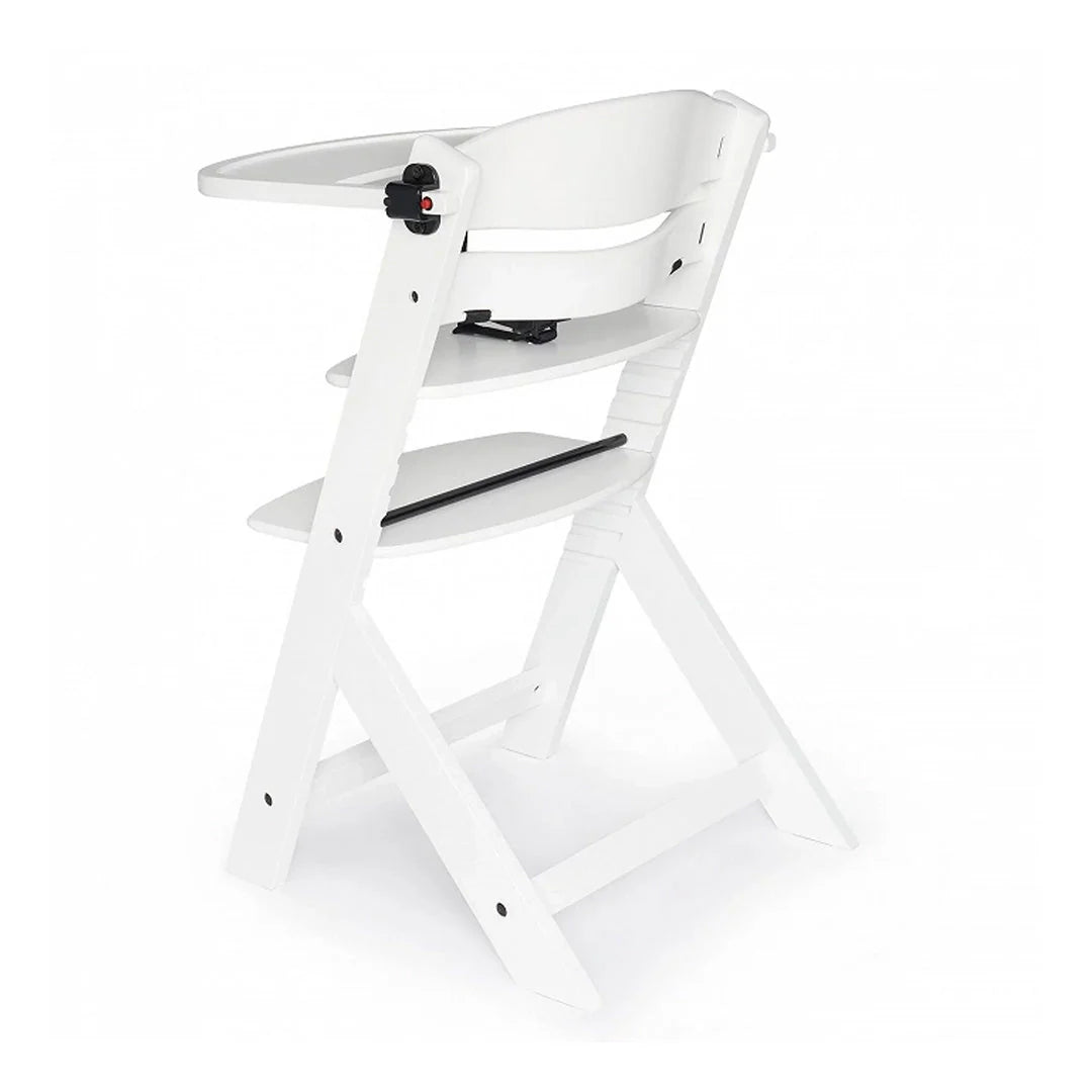 Silla de comer evolutiva 3 en 1 Enock