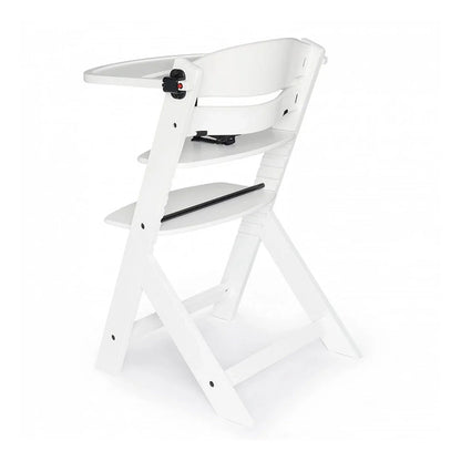Silla de comer evolutiva 3 en 1 Enock