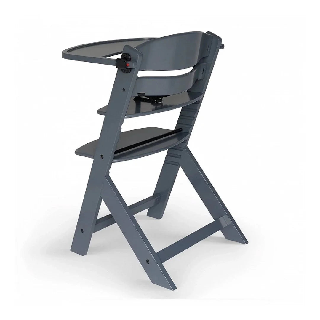 Silla de comer evolutiva 3 en 1 Enock