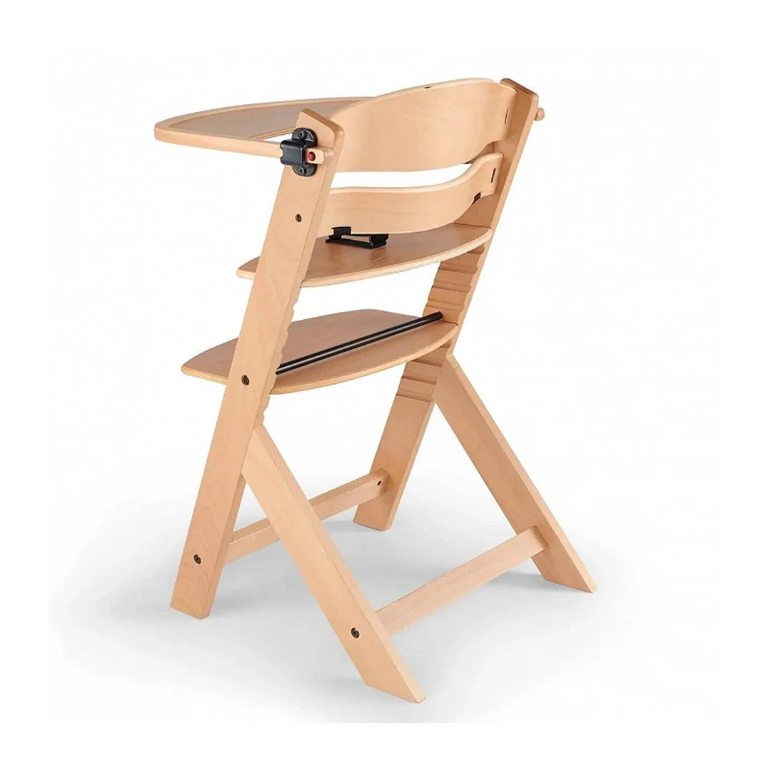 Silla de comer evolutiva 3 en 1 Enock