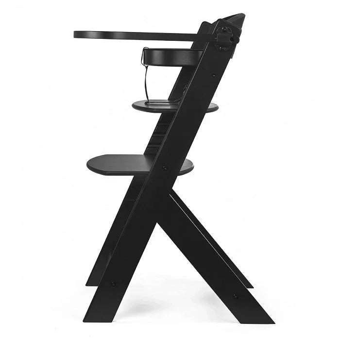 Silla de comer evolutiva 3 en 1 Enock