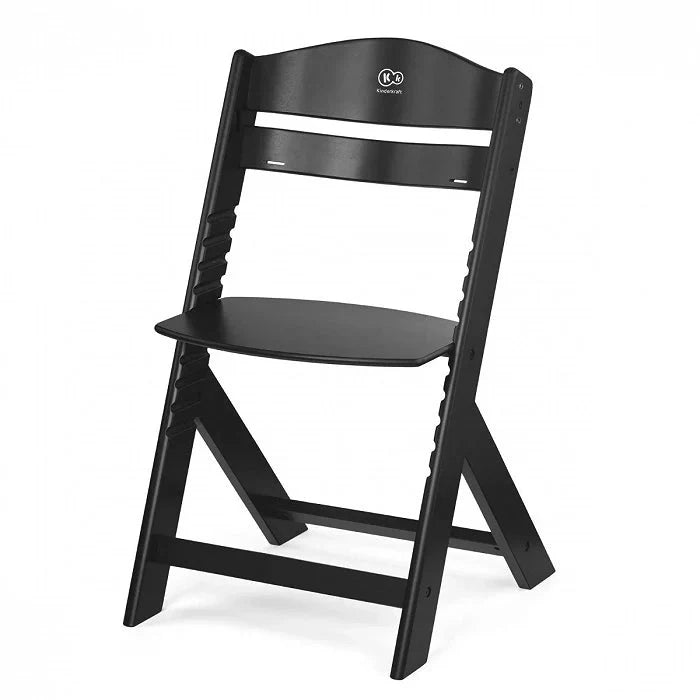 Silla de comer evolutiva 3 en 1 Enock