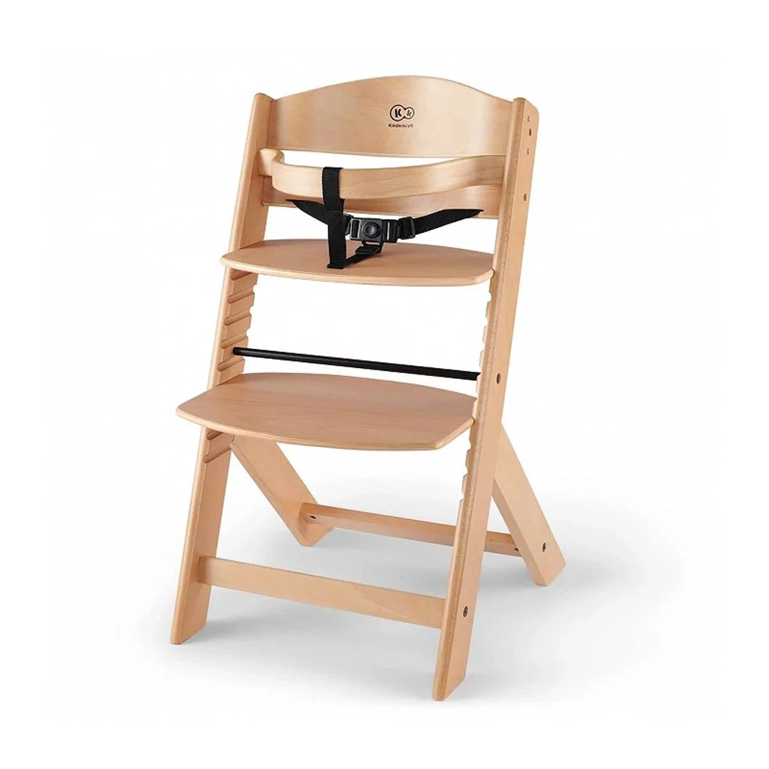 Silla de comer evolutiva 3 en 1 Enock