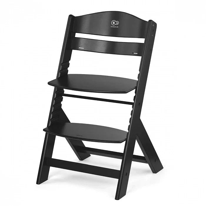Silla de comer evolutiva 3 en 1 Enock