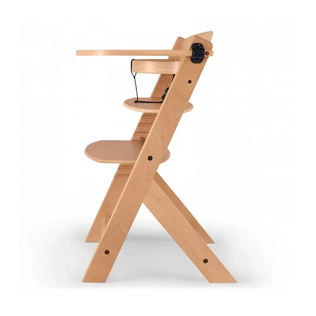 Silla de comer evolutiva 3 en 1 Enock