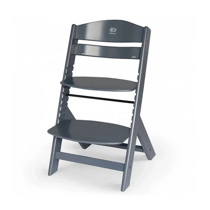 Silla de comer evolutiva 3 en 1 Enock