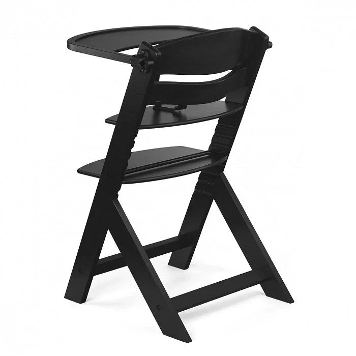 Silla de comer evolutiva 3 en 1 Enock