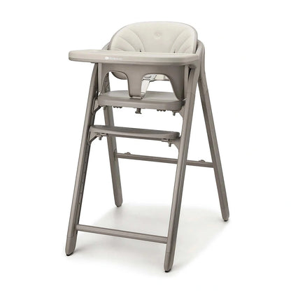 Silla de Comer 3 en 1 TINO