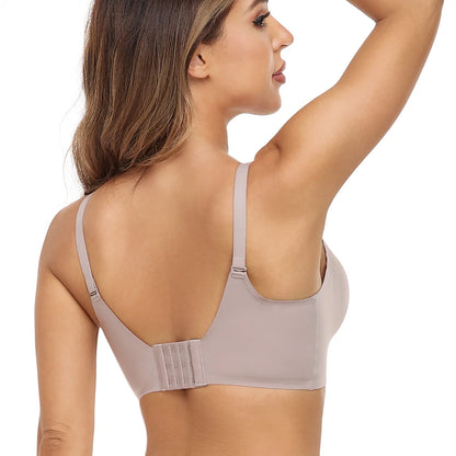Sostén de Lactancia Ultra Suave YN21 - Momcozy