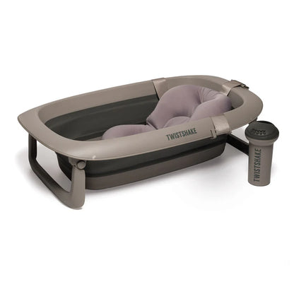 Pack de lujo para baño Twistshake
