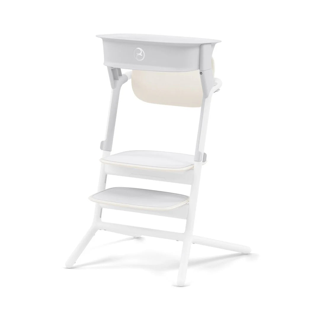 Set Torre de Aprendizaje para Silla Lemo Cybex