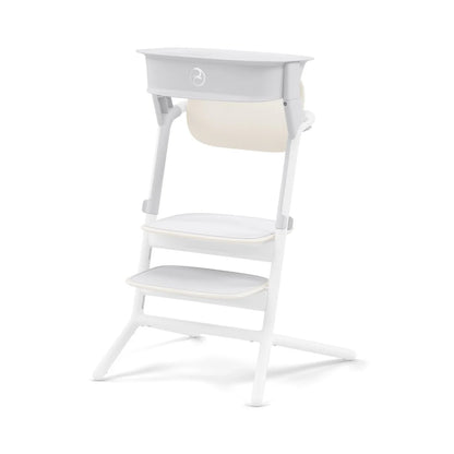 Set Torre de Aprendizaje para Silla Lemo Cybex