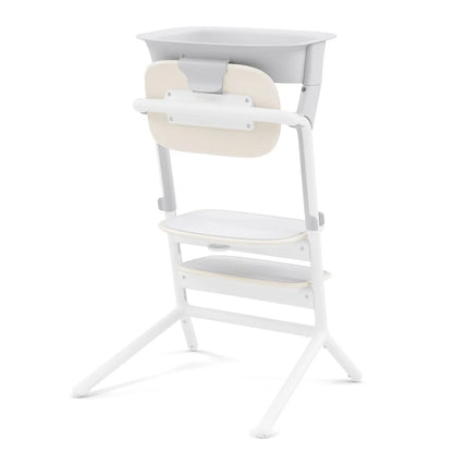 Set Torre de Aprendizaje para Silla Lemo Cybex