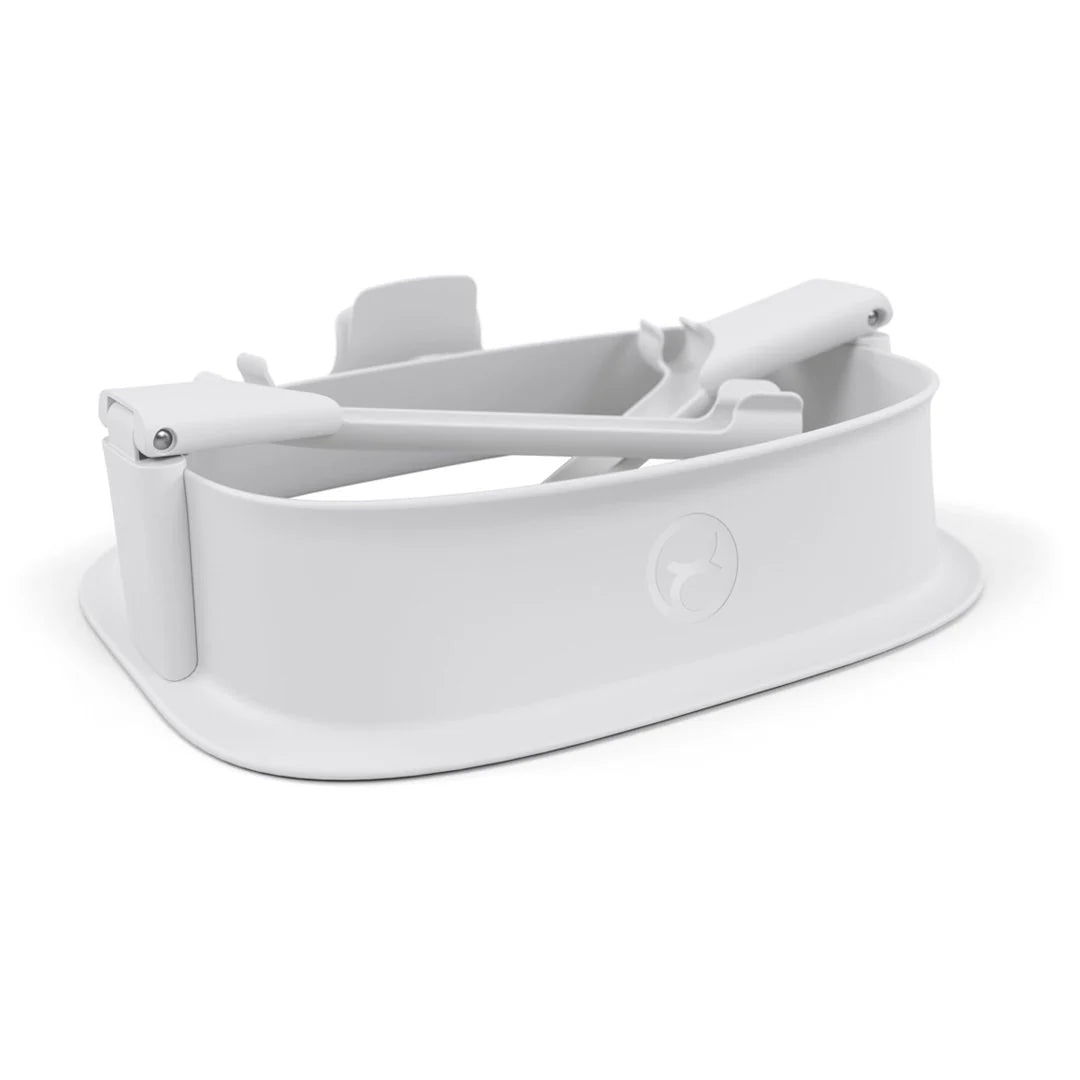 Set Torre de Aprendizaje para Silla Lemo Cybex