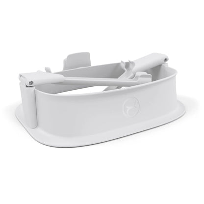 Set Torre de Aprendizaje para Silla Lemo Cybex