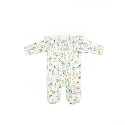 Pijama Baby Unicorns
