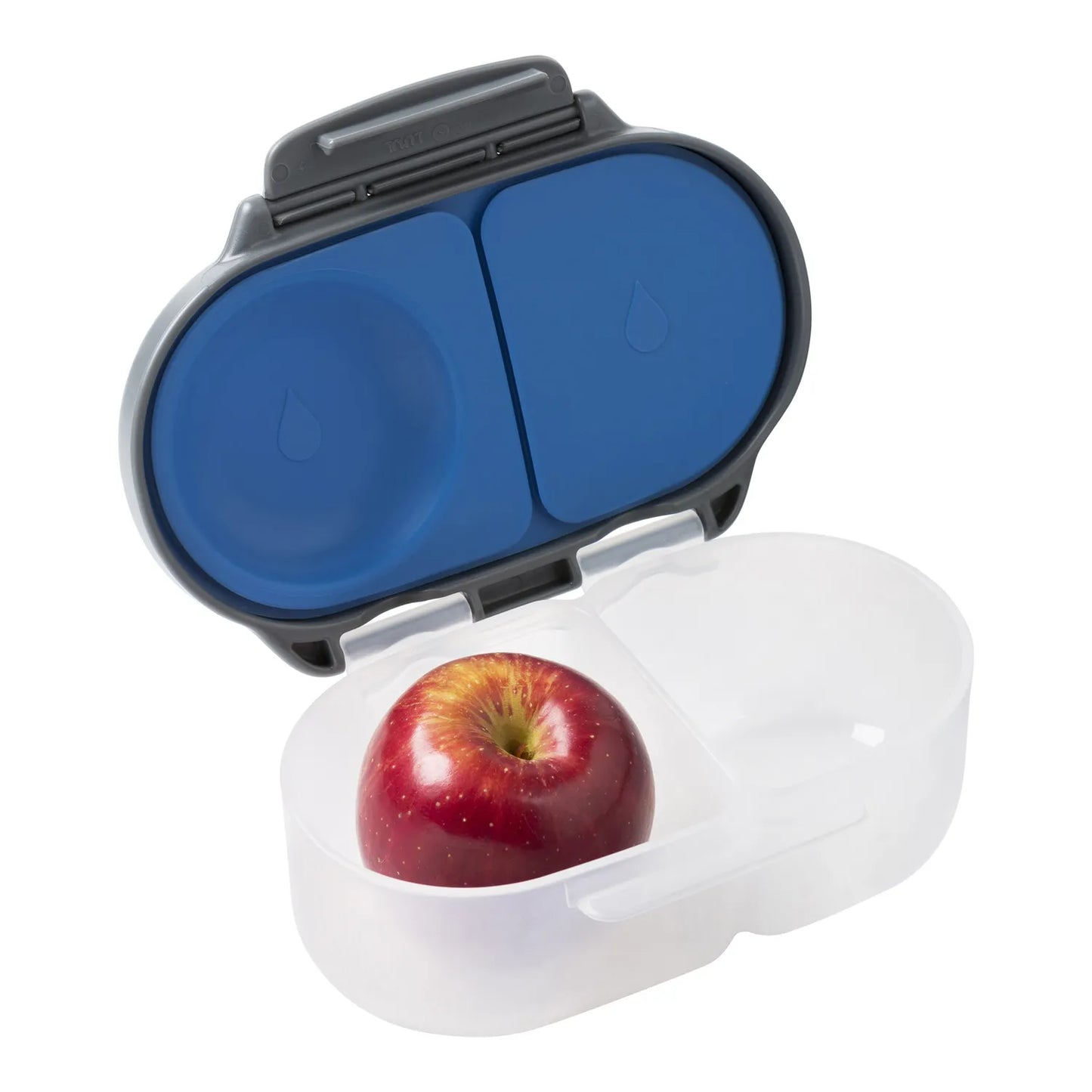 Snackbox b.box