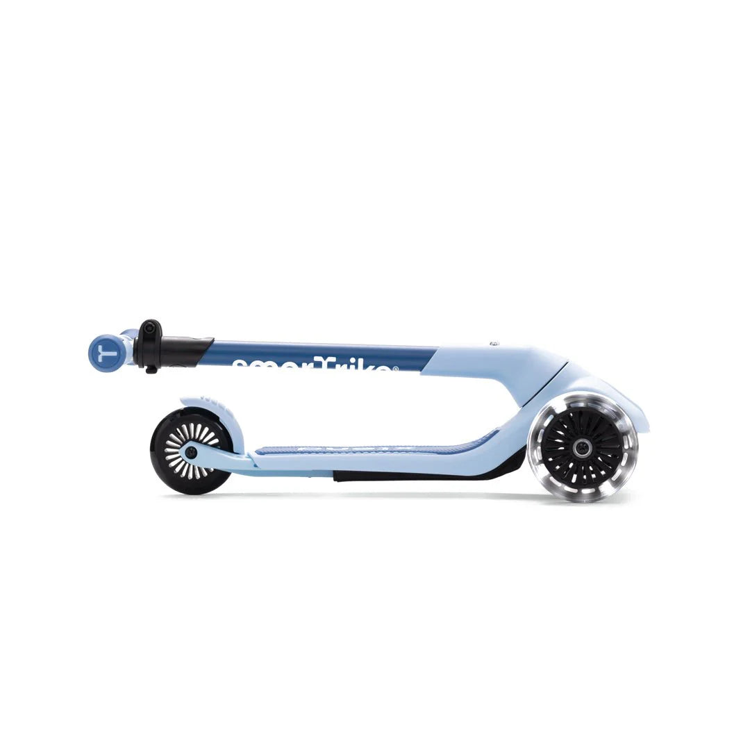 Xtend Mini-ride 3 en 1 Artic Blue