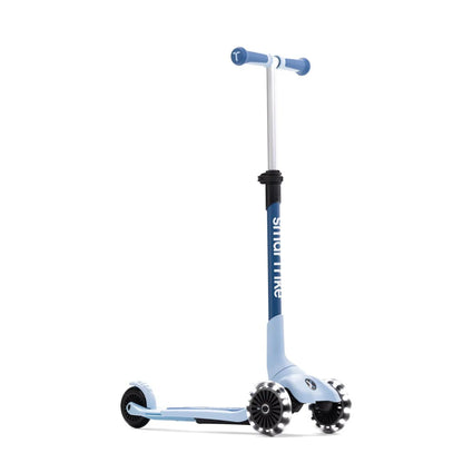 Xtend Mini-ride 3 en 1 Artic Blue
