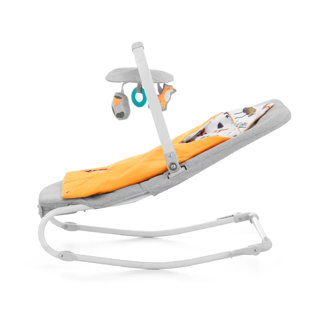 Mecedora Felio 2 Kinderkraft
