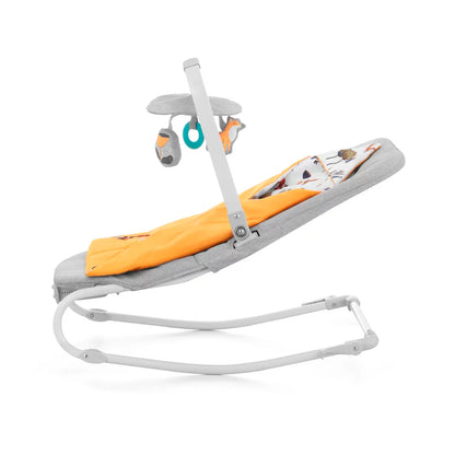 Mecedora Felio 2 Kinderkraft