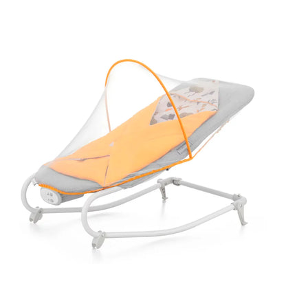Mecedora Felio 2 Kinderkraft